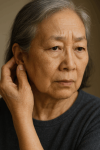 귓속 이명 소리 원인 및 증상 치료법 이명에좋은음식 놓치면 돌발성 난청으로 악화될 수도 3 ChatGPT Image 2025년 11월 18일 오후 09 03 28